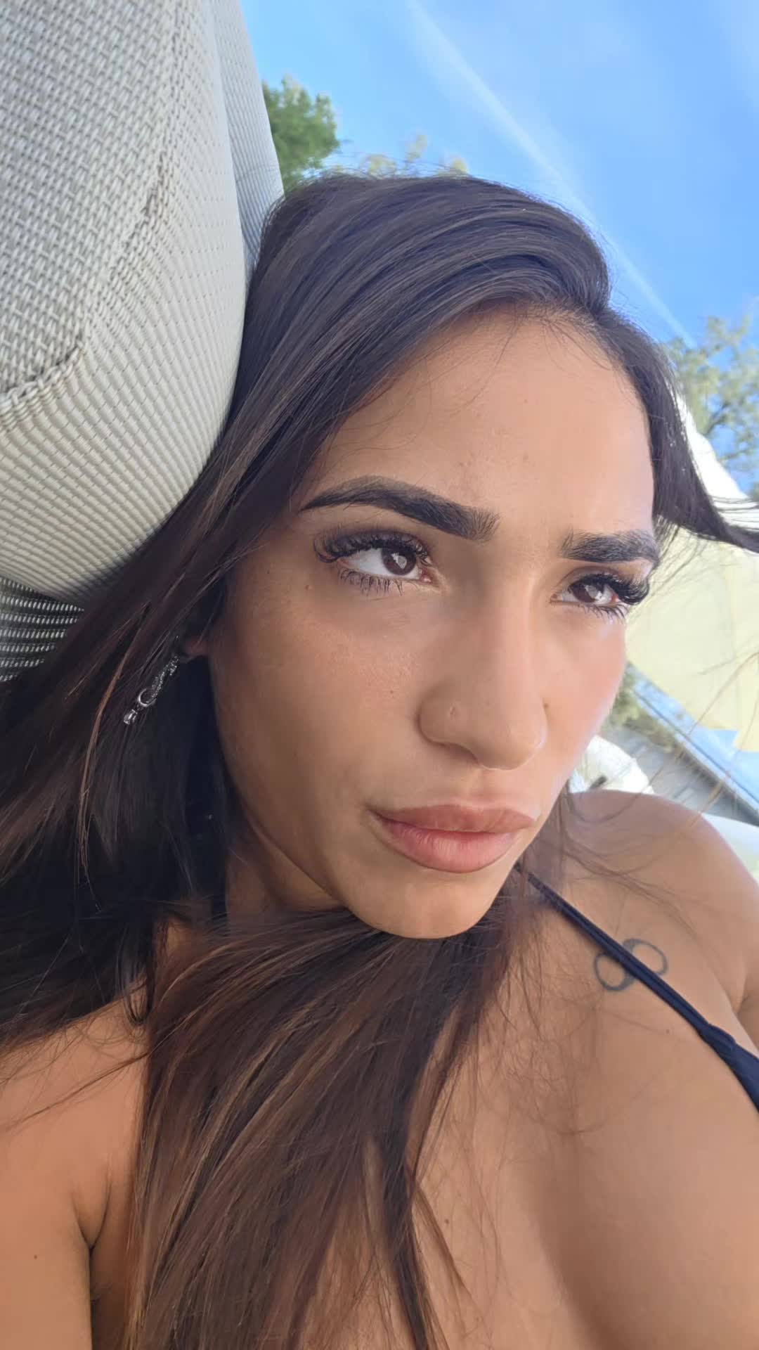 @Labarista98