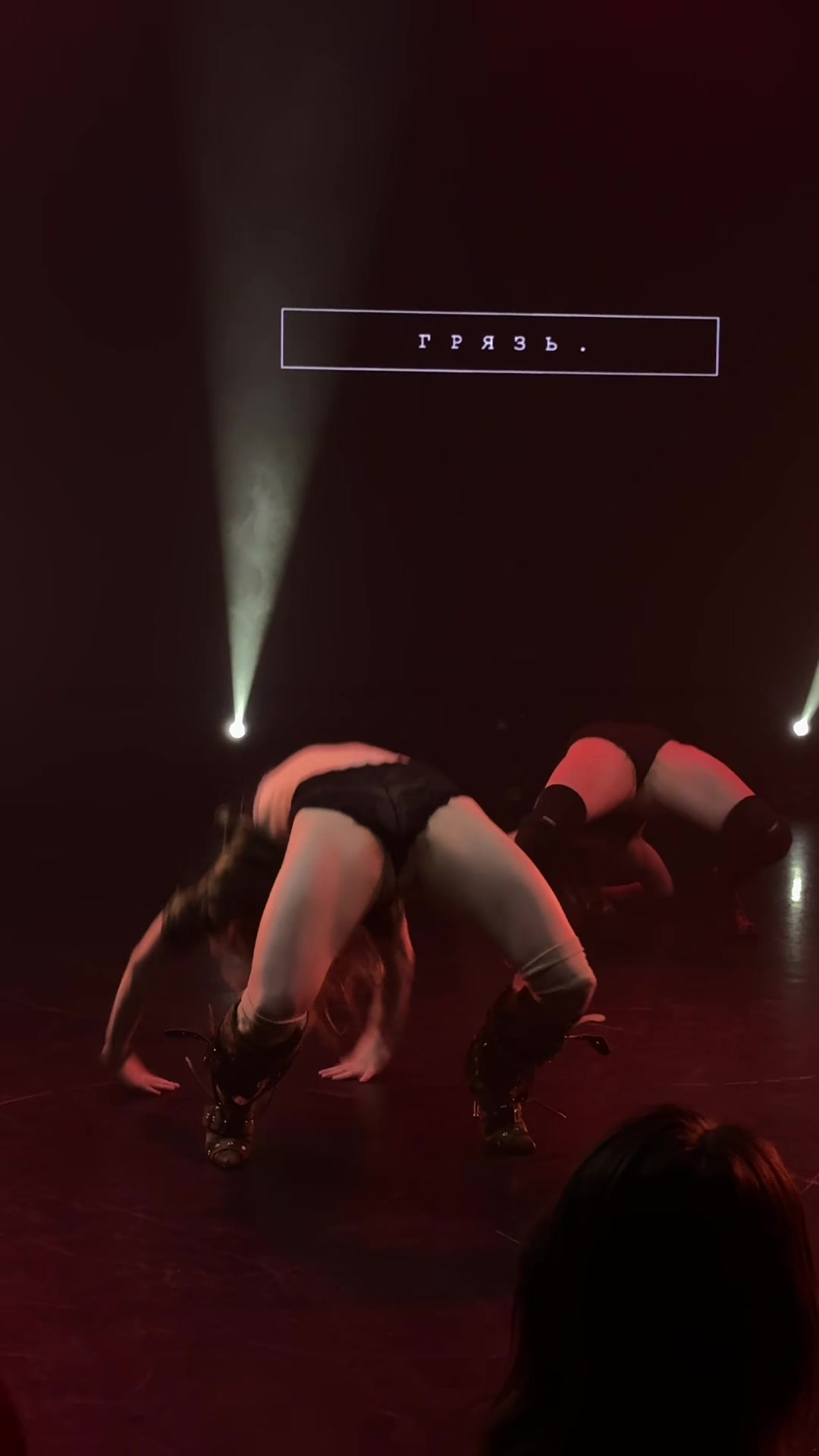 @milkiss