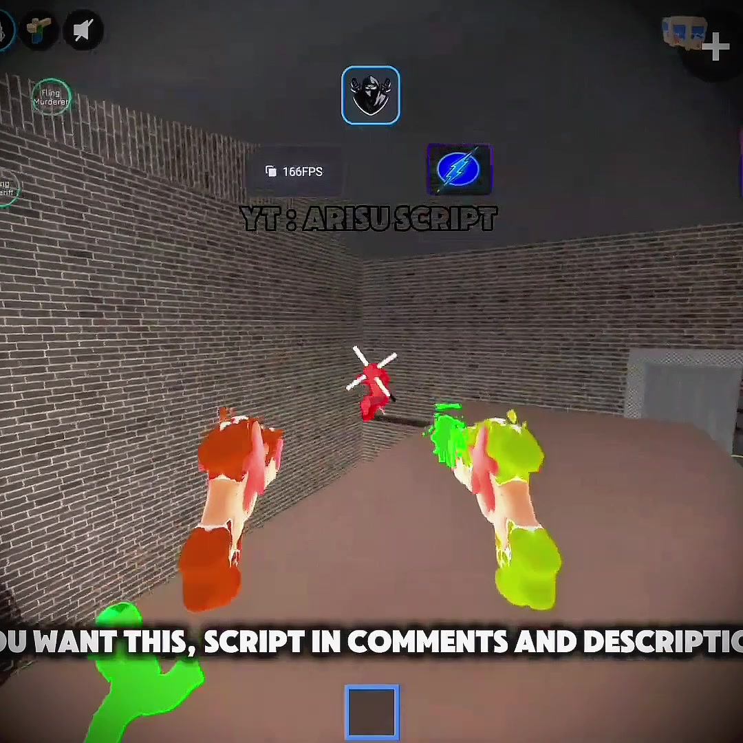@WoodyRBX