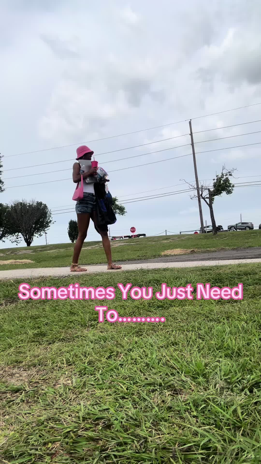 @Rahjee 🫶🏾