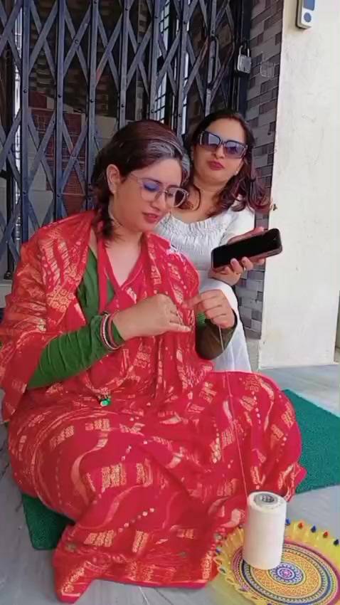 @San Źoo Paudel