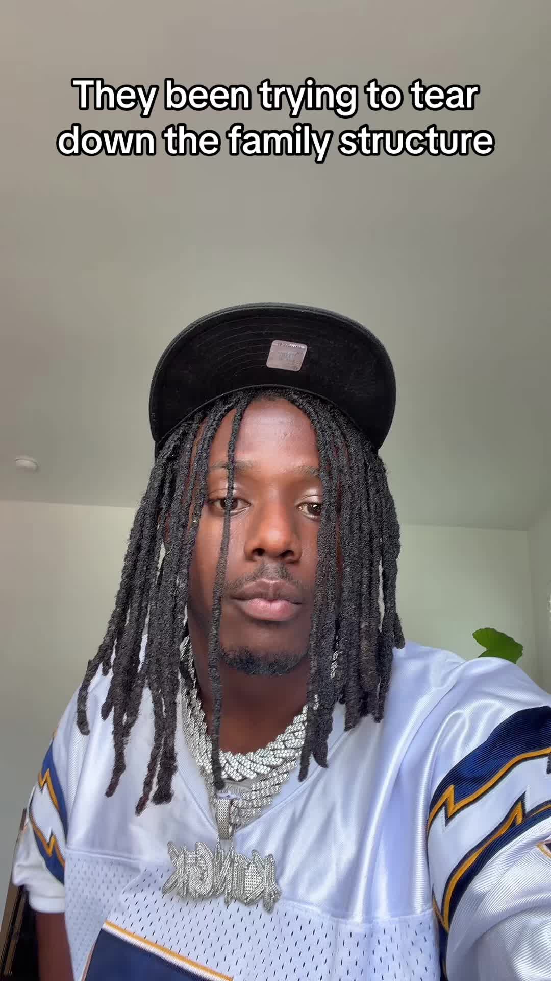 @Kayode Agbalaya