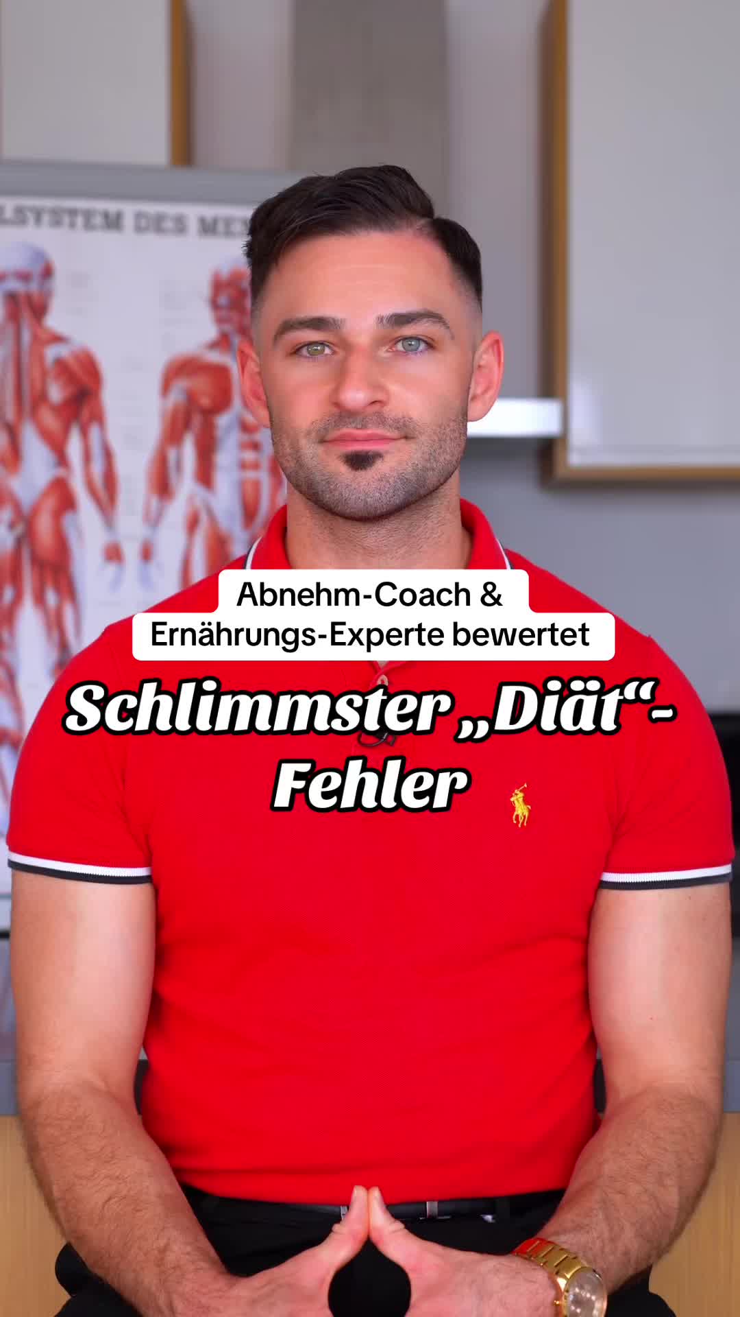 @Michael D&ouml;tsch