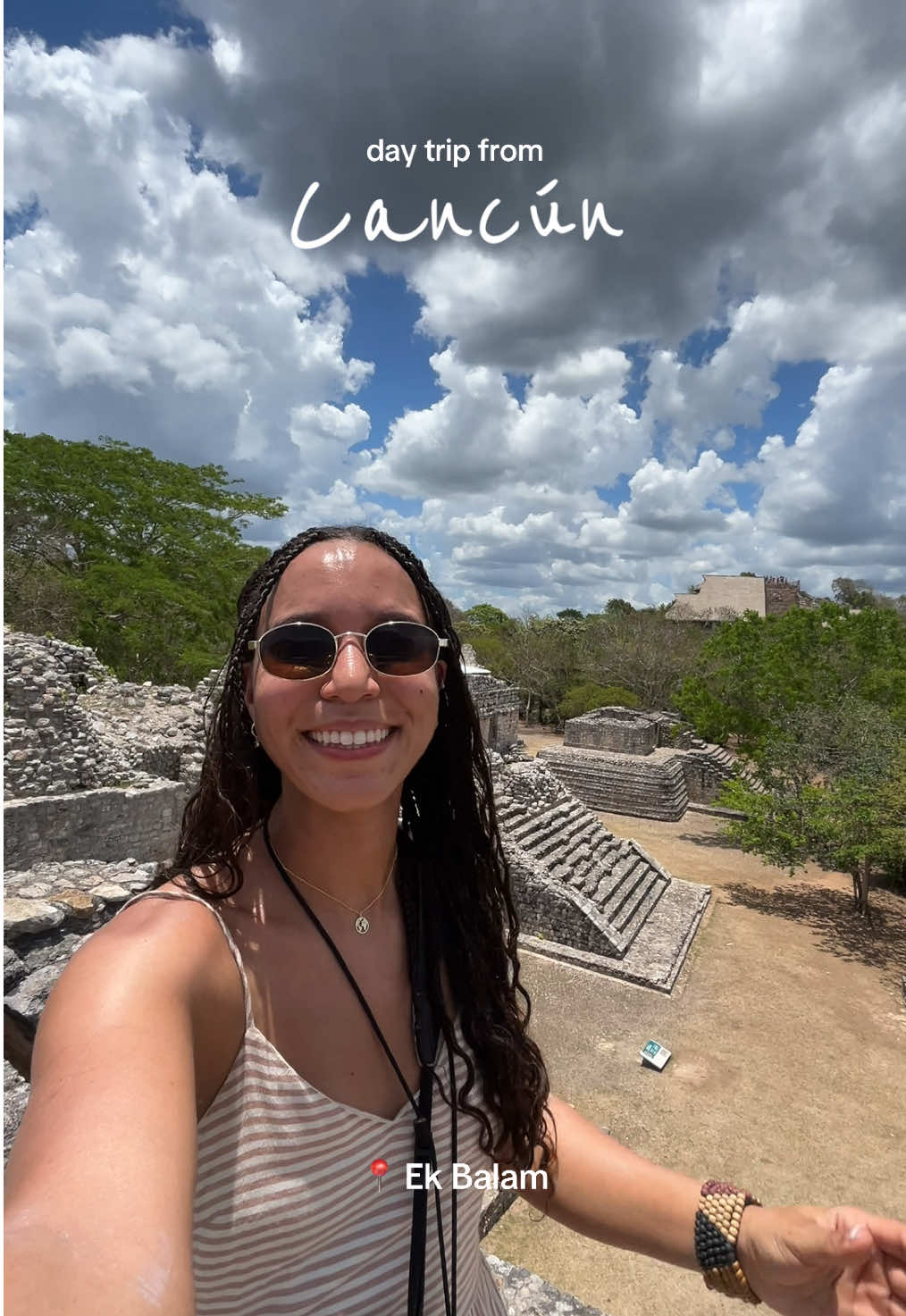@Mariah 🌍 Solo Travel