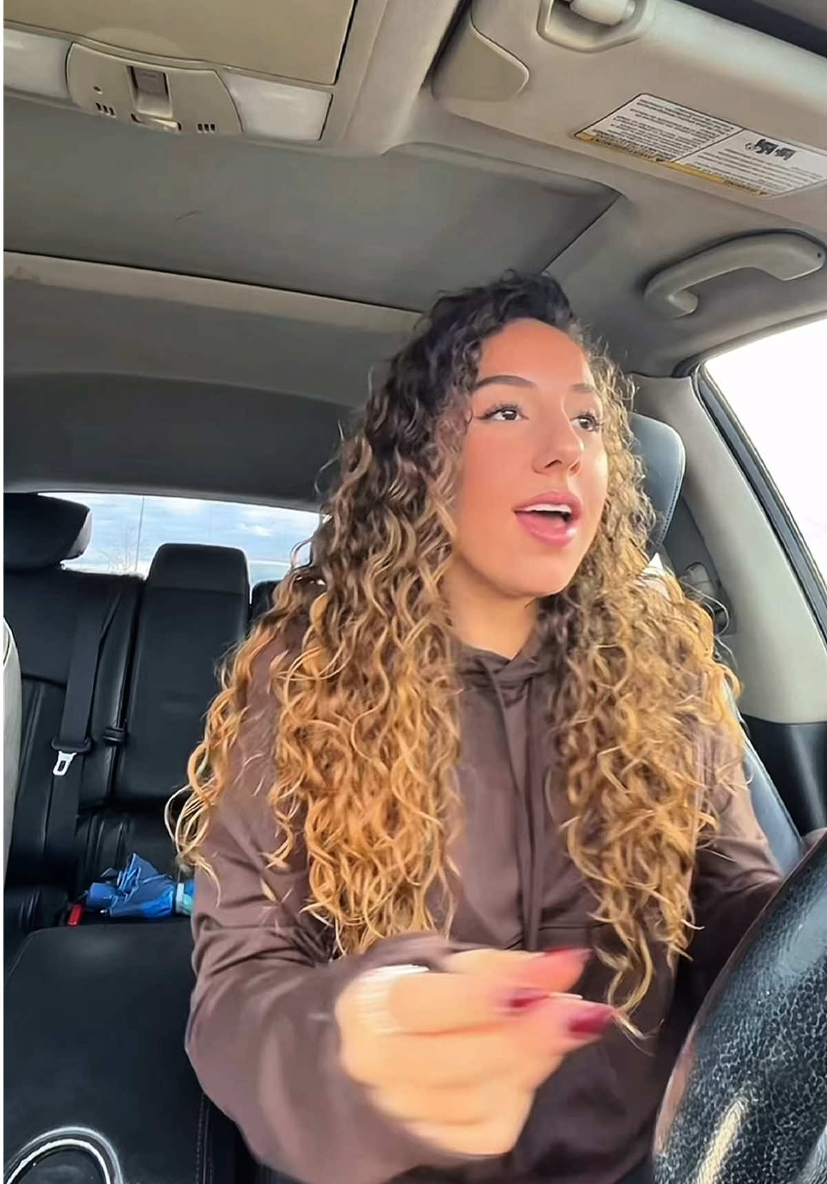 @realjulesmusic