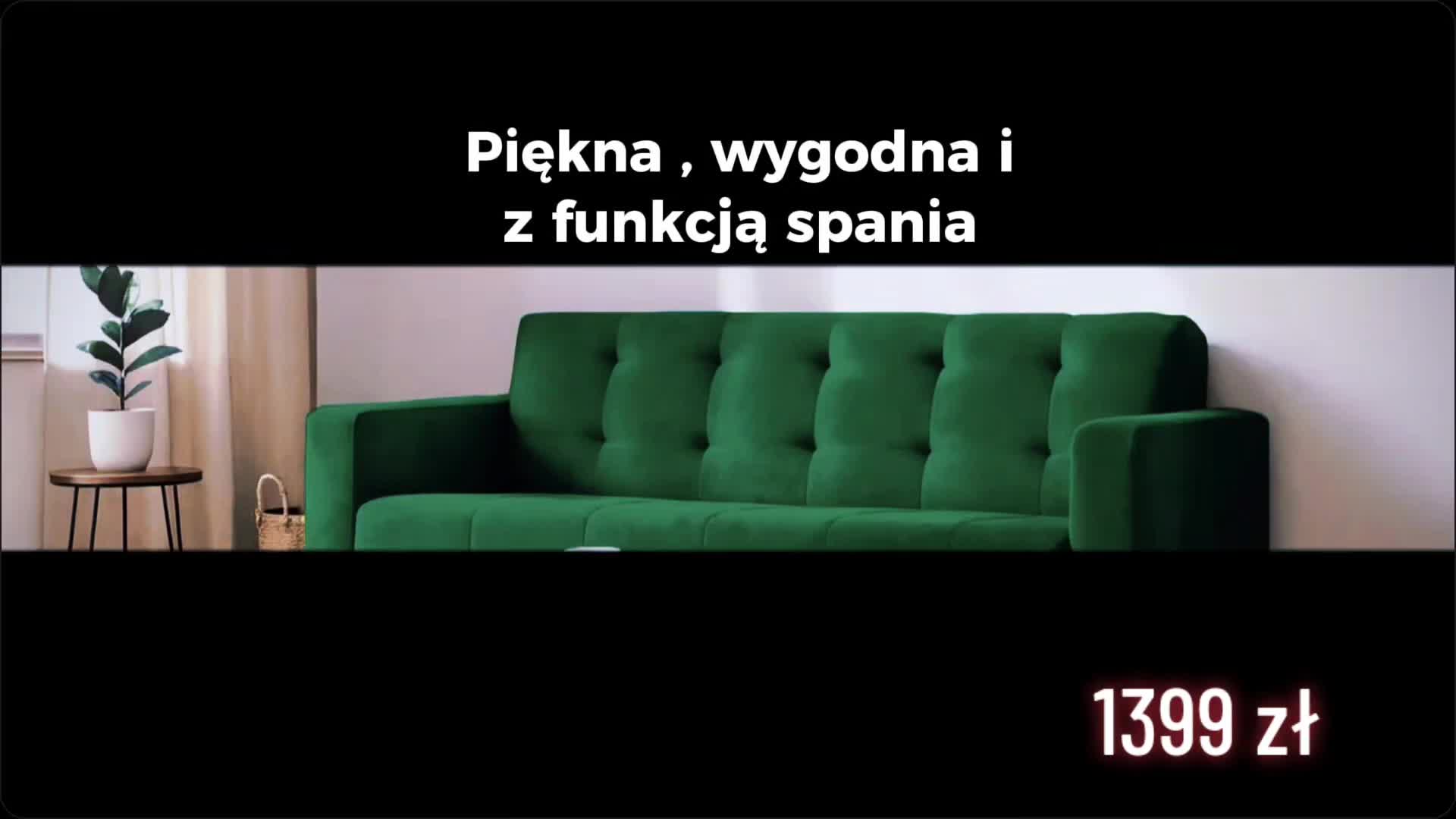 @Jon-Dar Meble