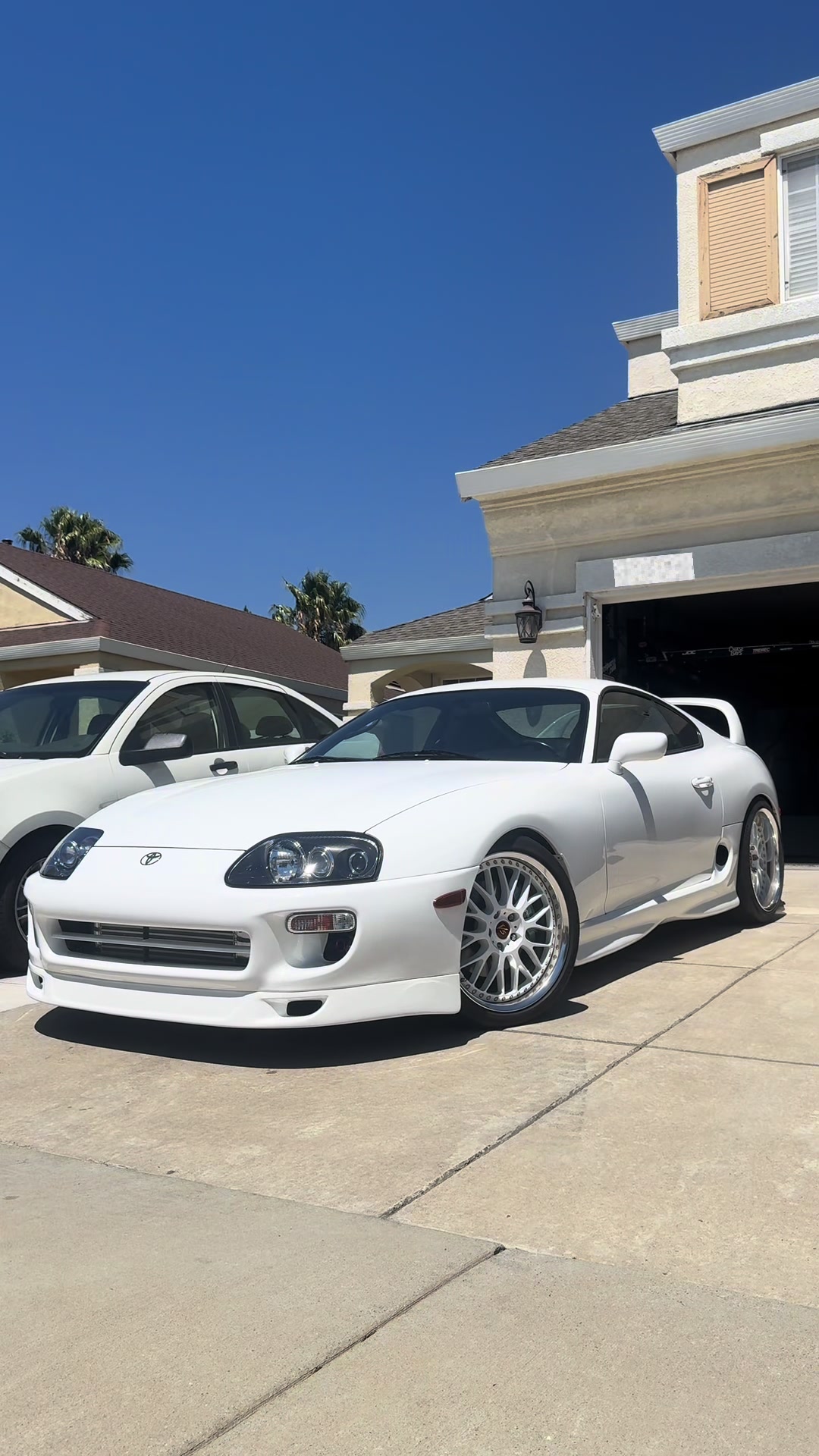 @PrestonBilt