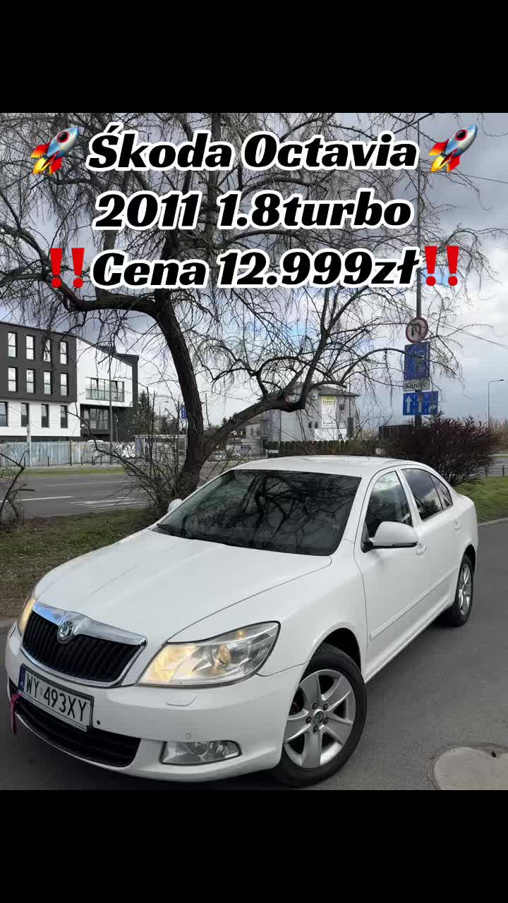 @GO!CARS!