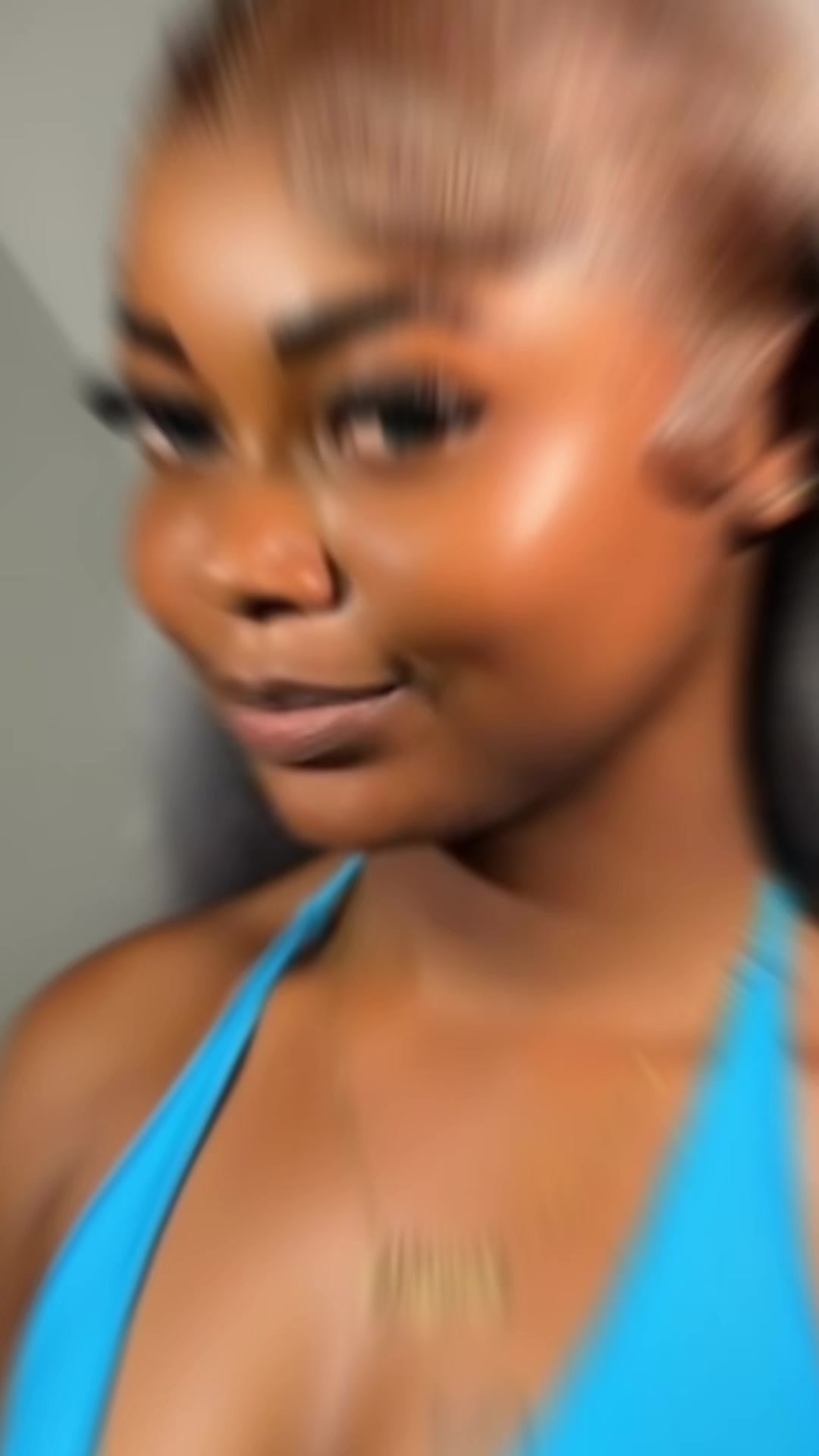 @Dosted