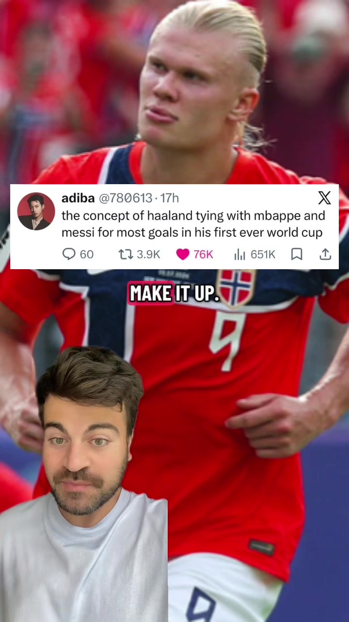 @Luca Rosano
