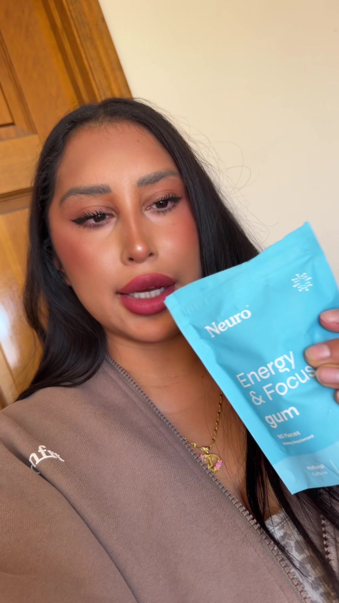 @themorena702