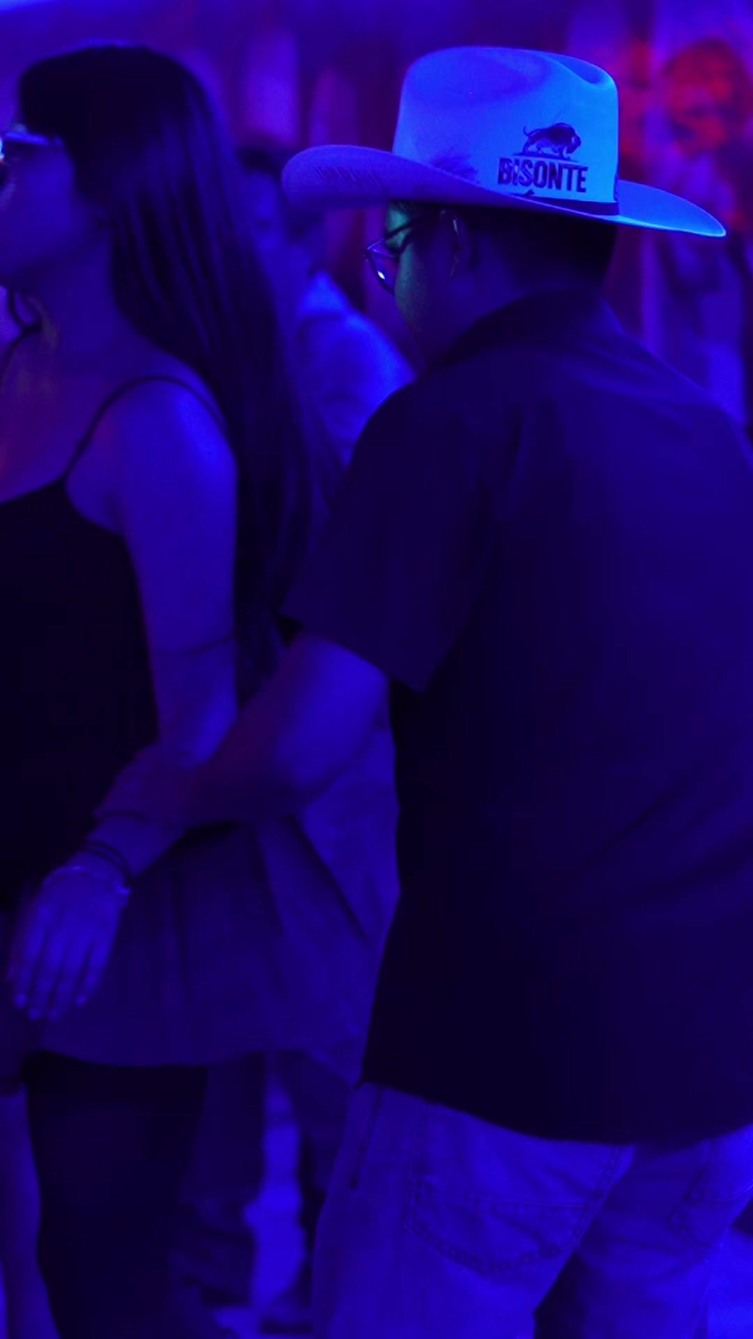 @TexanDance