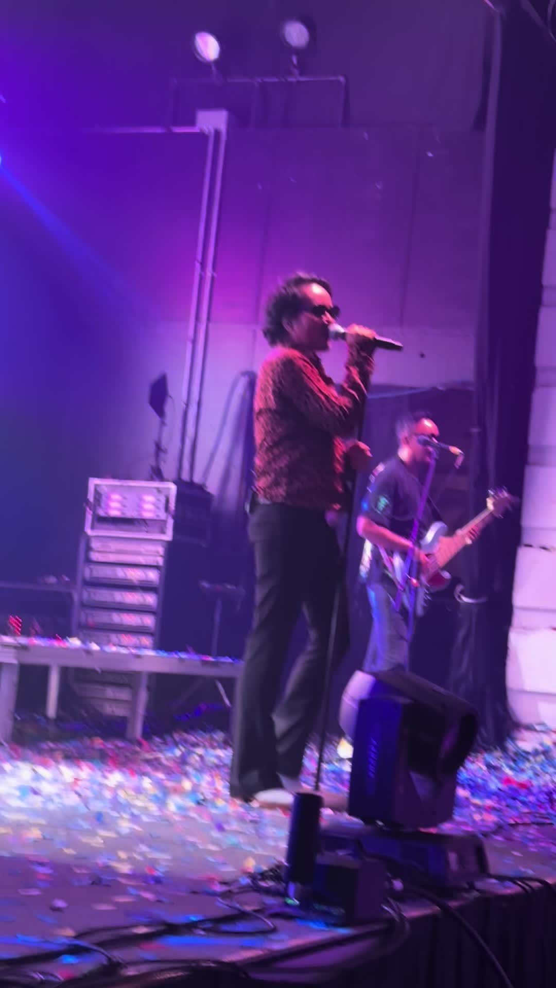 @Babita🦋🦋🪽