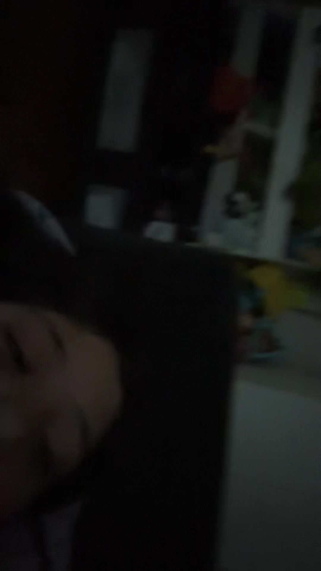 @Jimeee