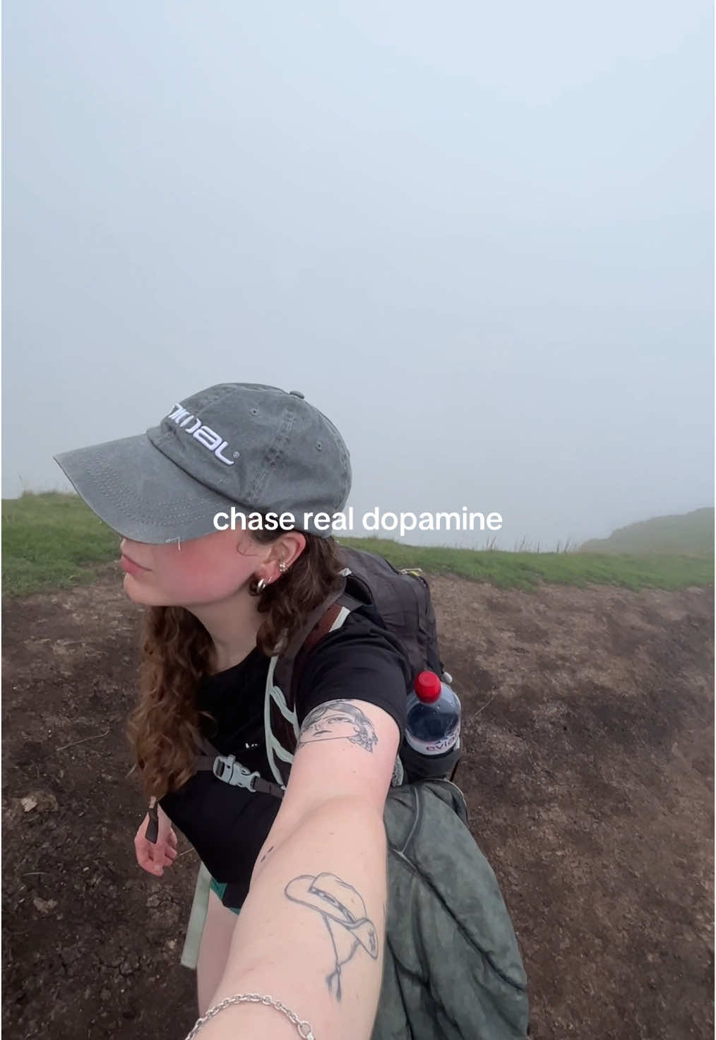 @mushroomgirrrl