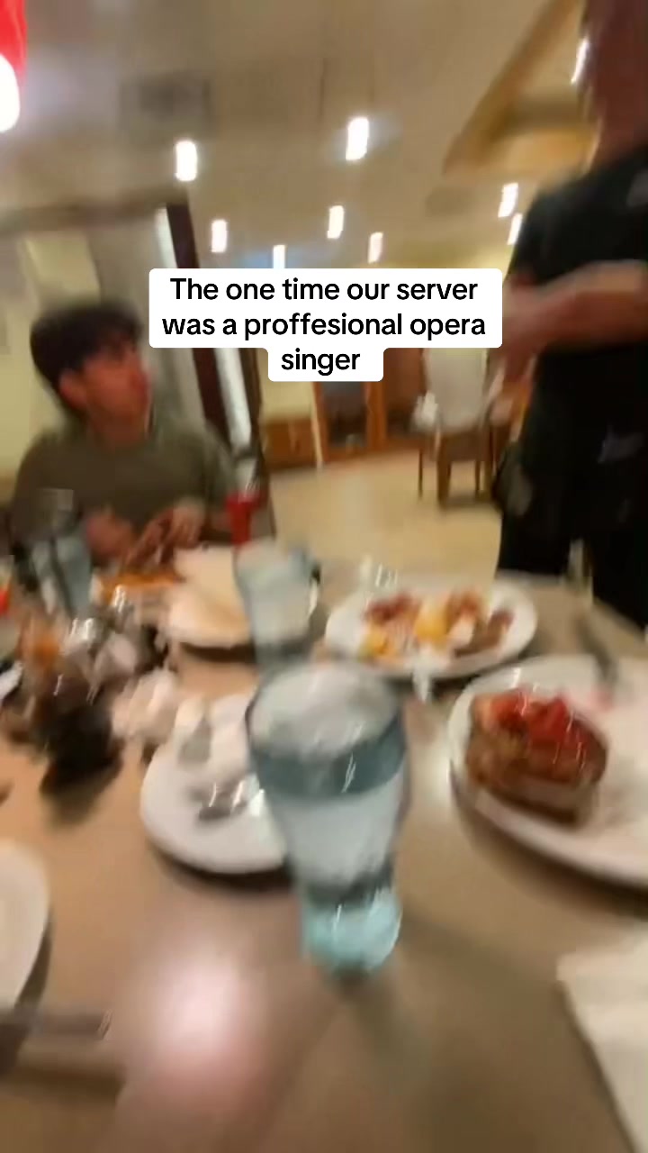 @joshua
