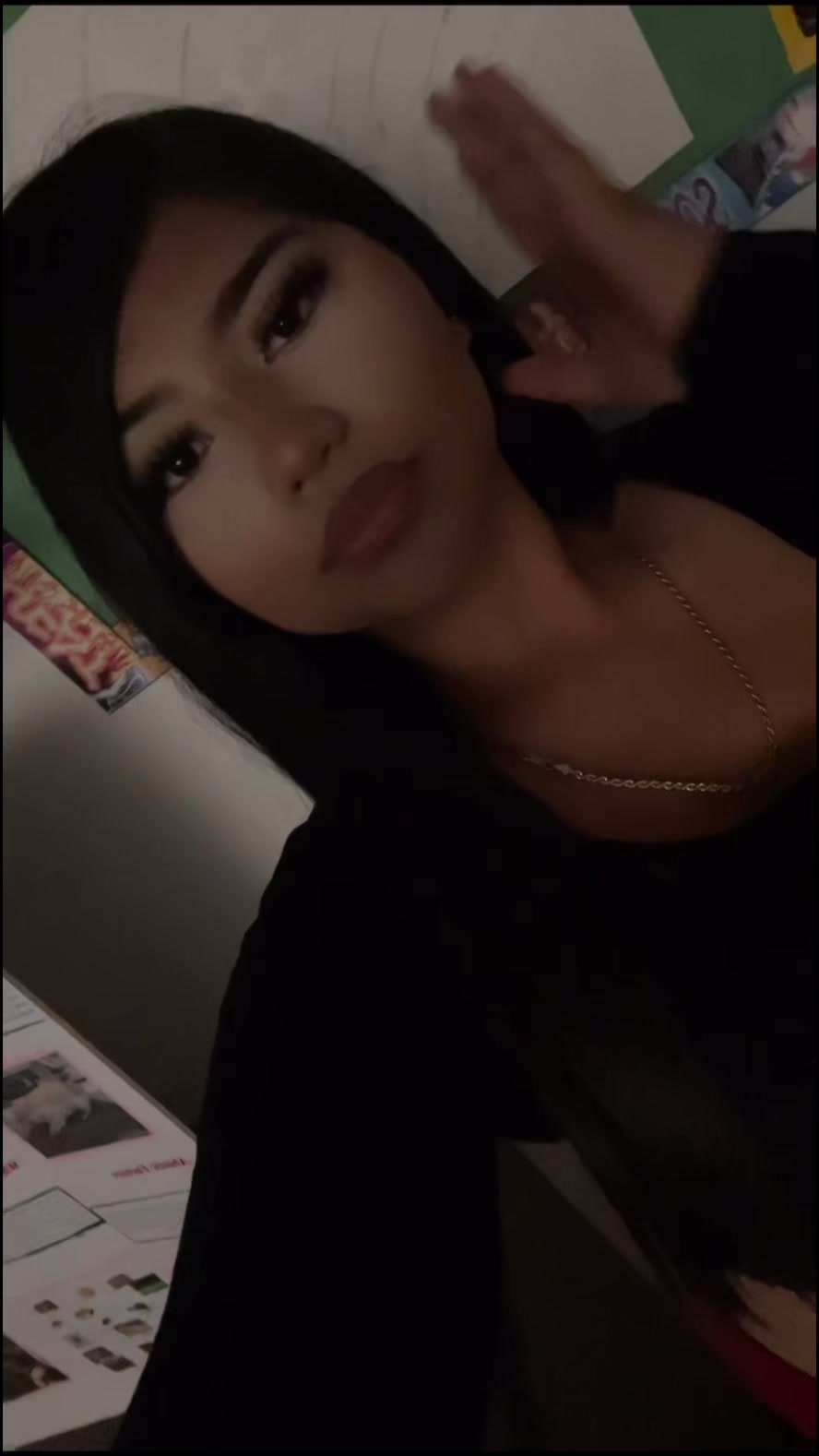 @𝒶𝓊𝒹𝓇𝒾♕