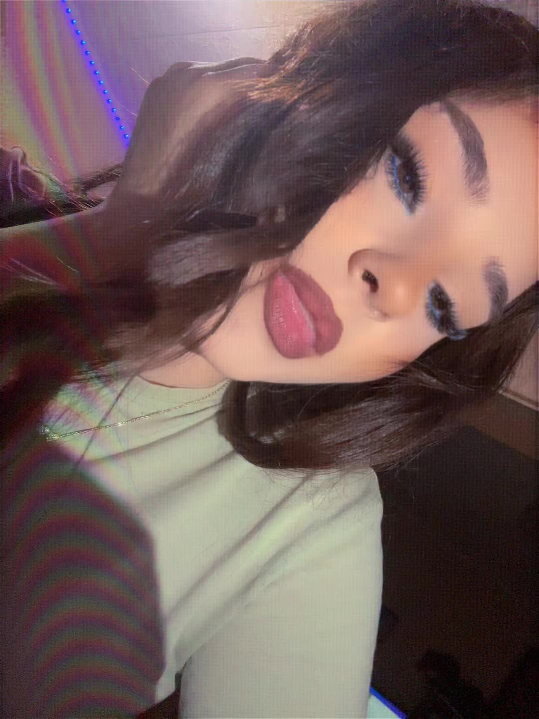 @andreea_deea