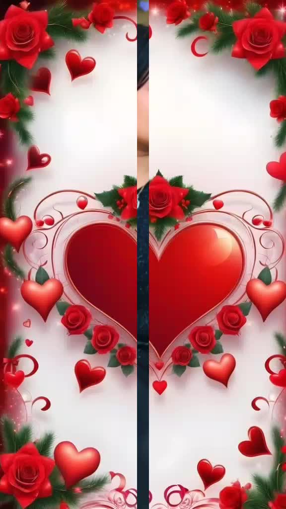 @gitasunar๐๐ฅ