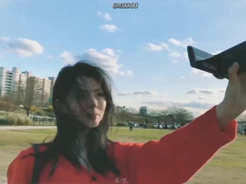 @babykim