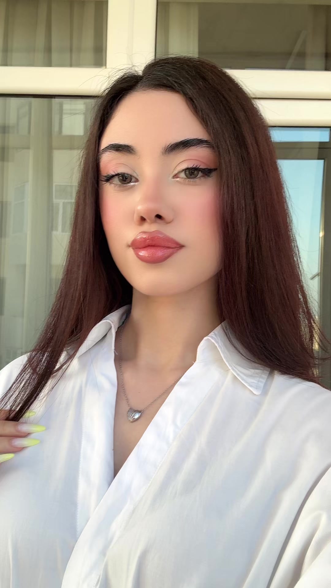 @Emine ✭