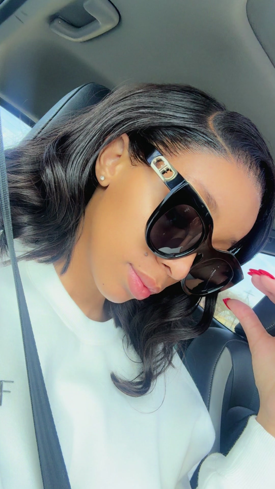 @Tshegofatso M 🎀🫧💞
