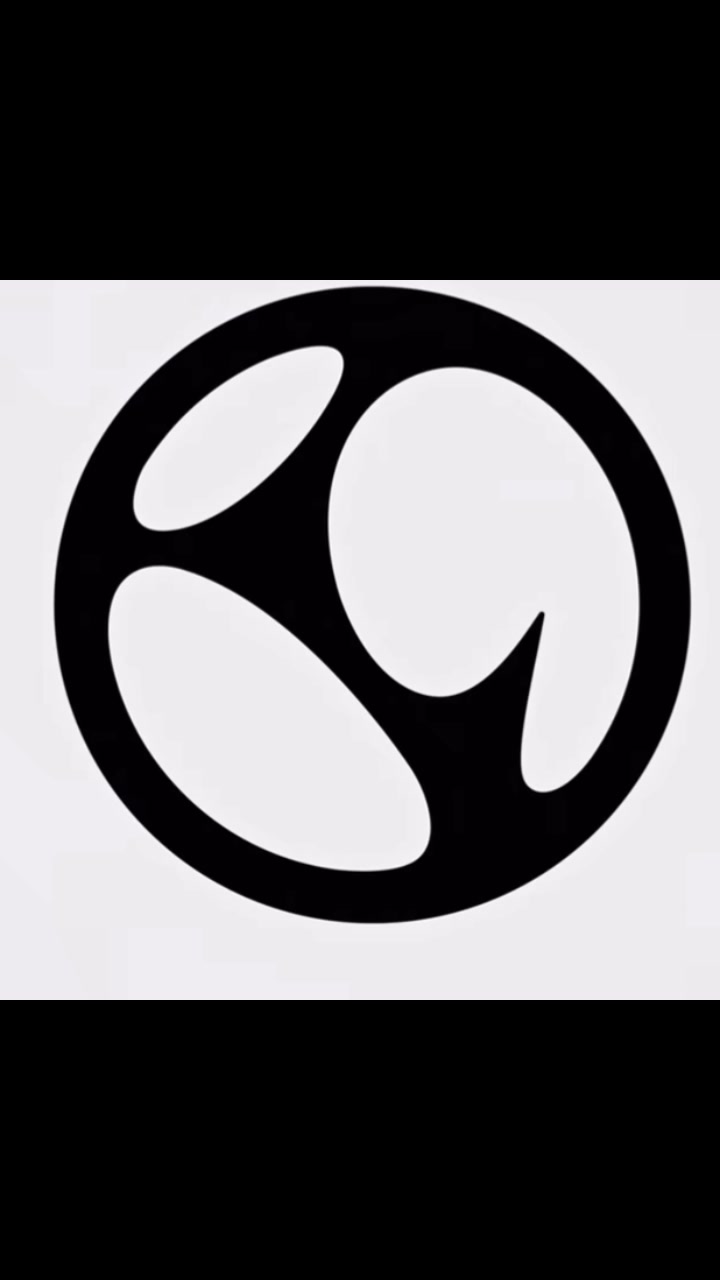 @✧༺ 𝓚𝓠𝓾𝓮𝓮𝓷 ༻✧