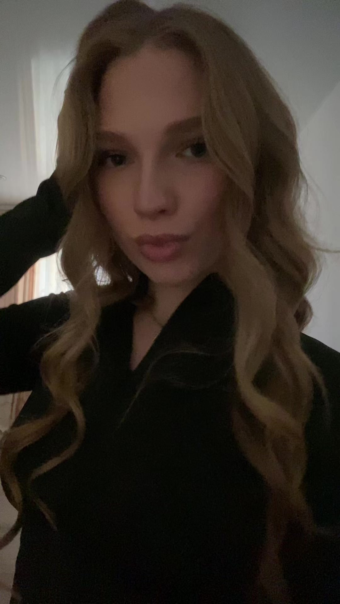 @uli_aankkaa