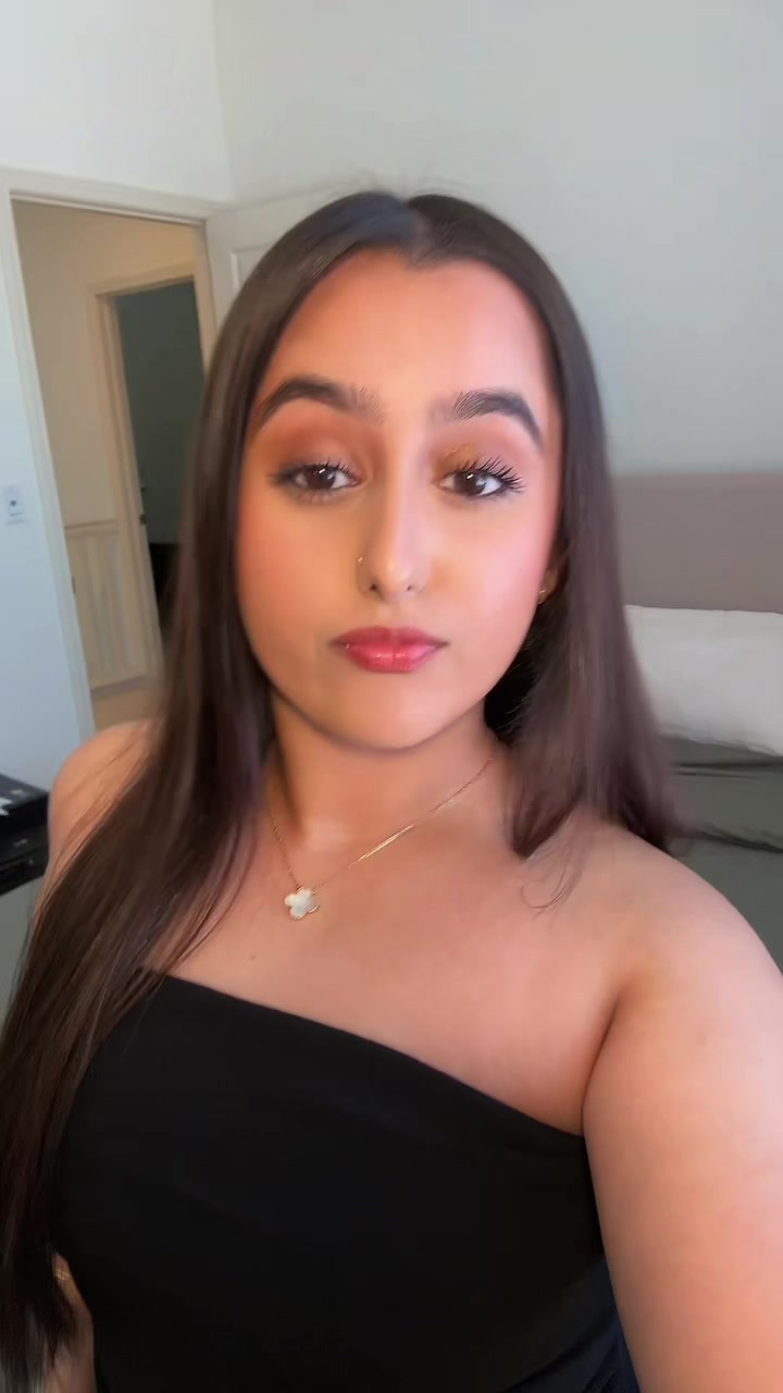 @rishika