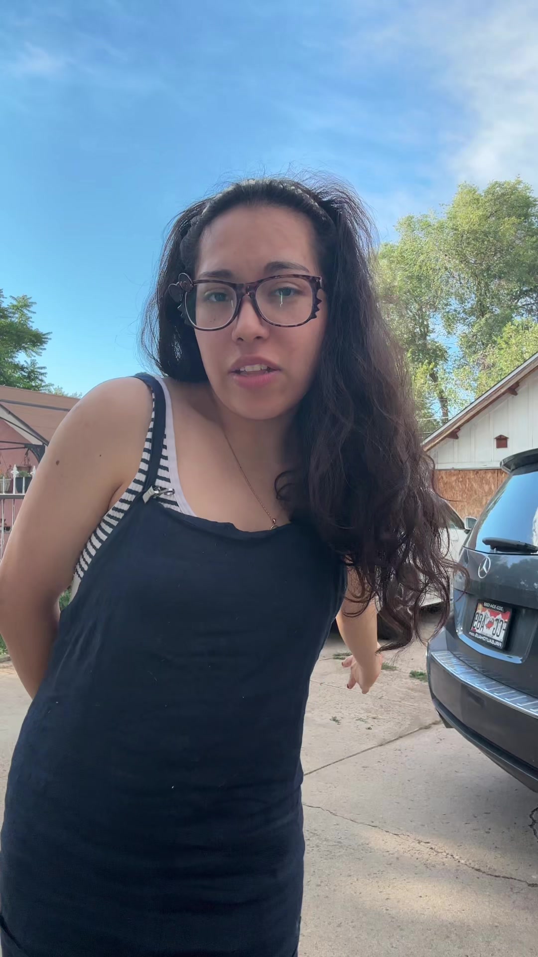 @MeralyJV