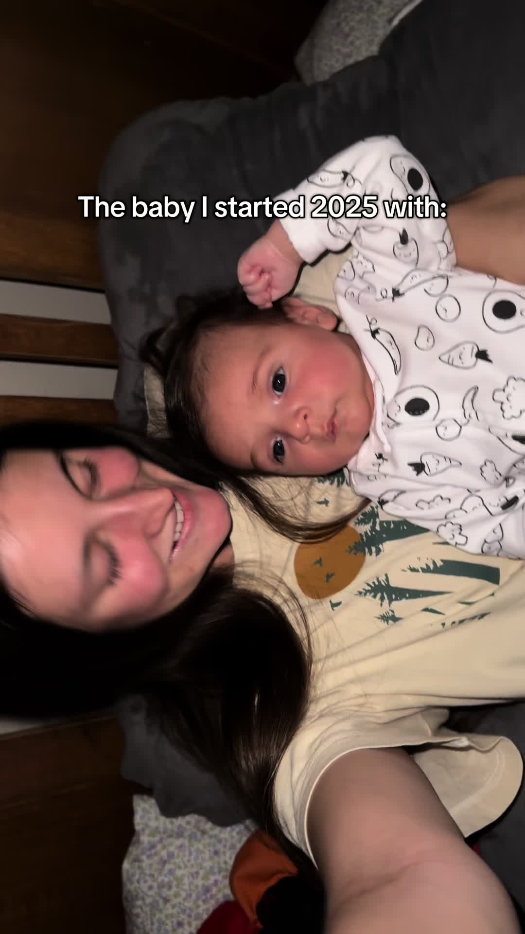 @Jo&lu