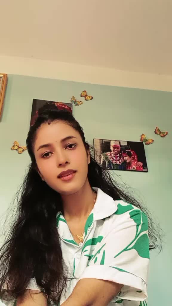 @Alina Belbase