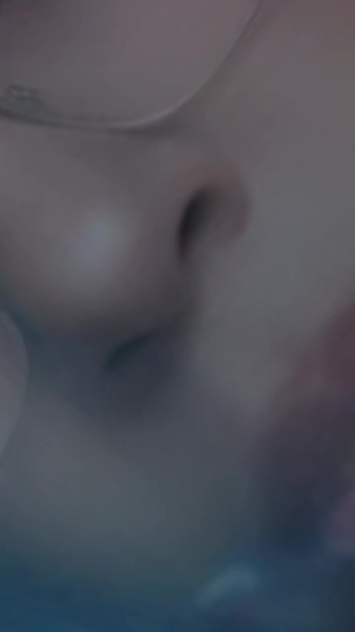 @Chulaluv1#💯💕