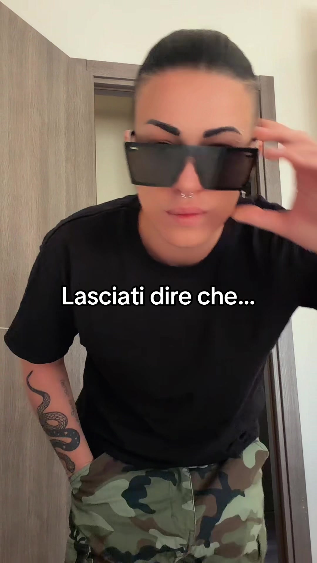 @jessie🥀🖤