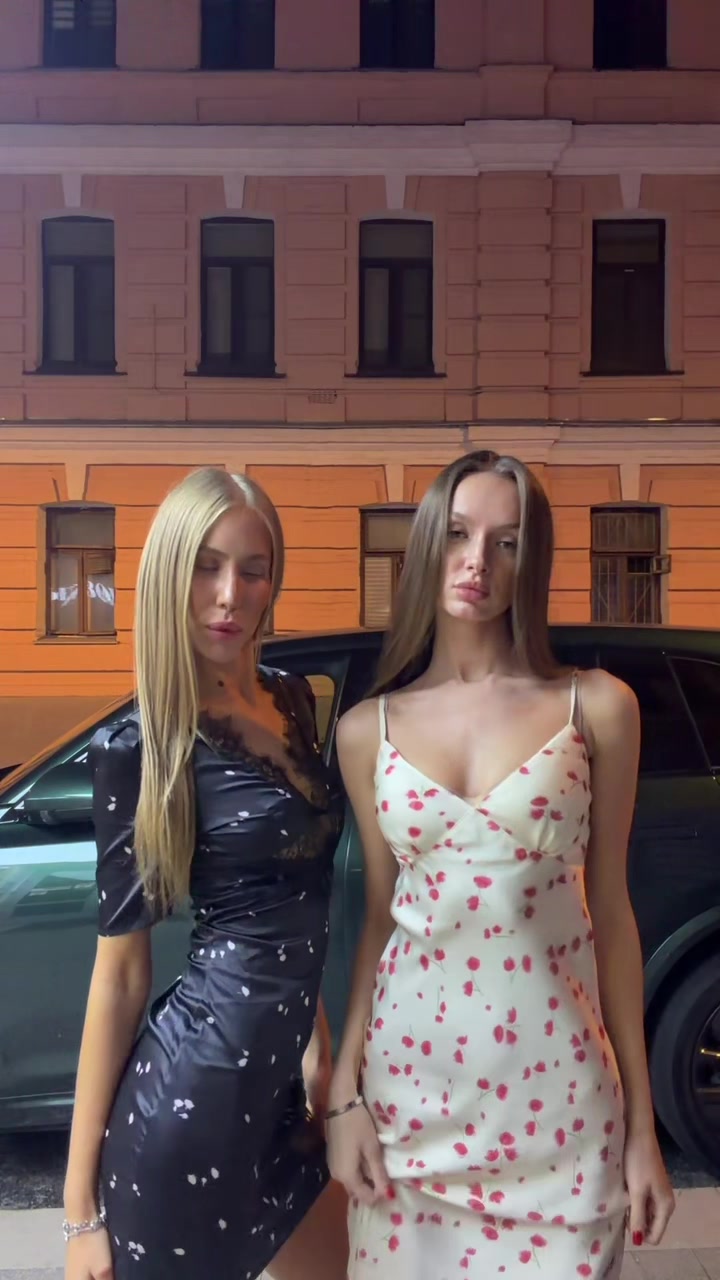 @Yana