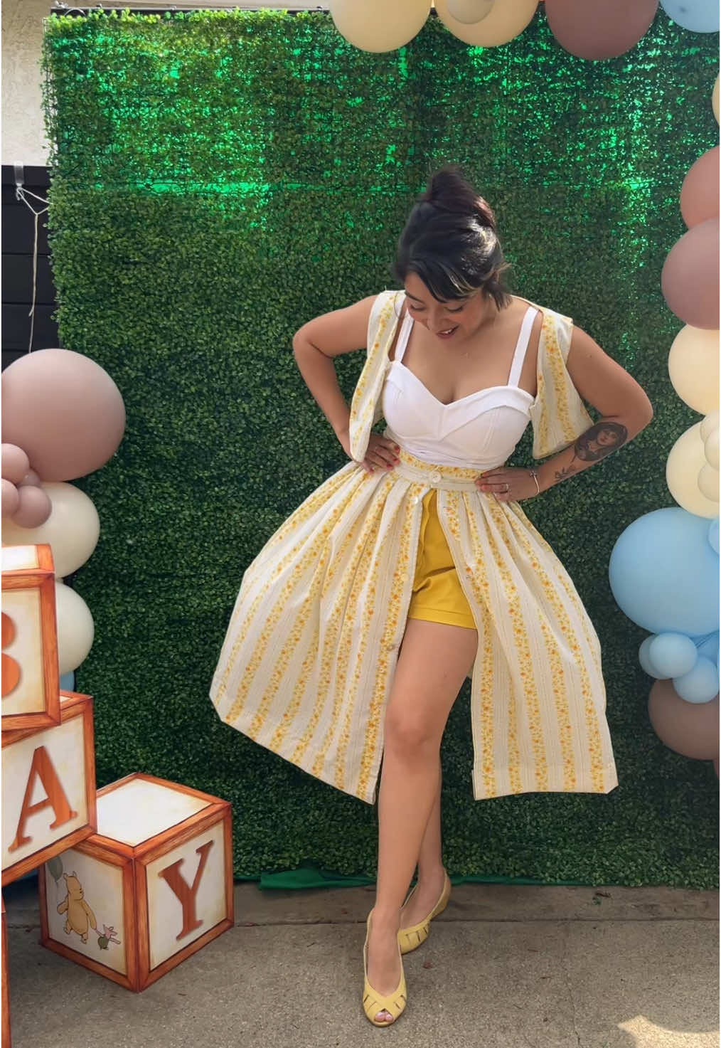 @Vintagevoyage