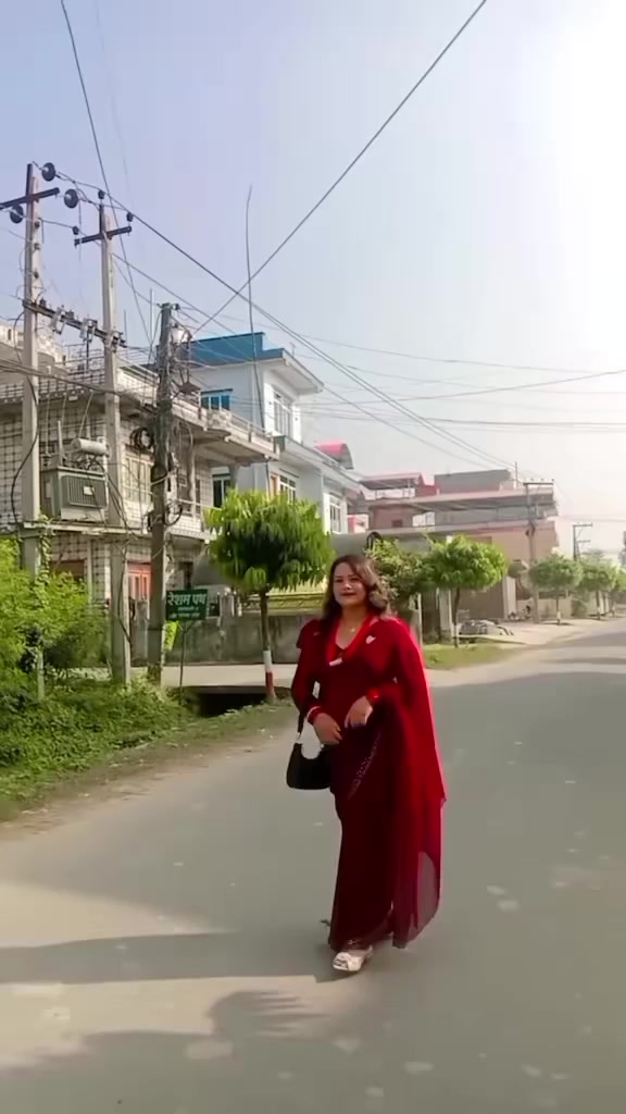 @puran shivaji