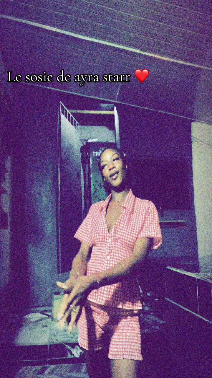 @MISS•TRYPHÈNE 🎀🌬️