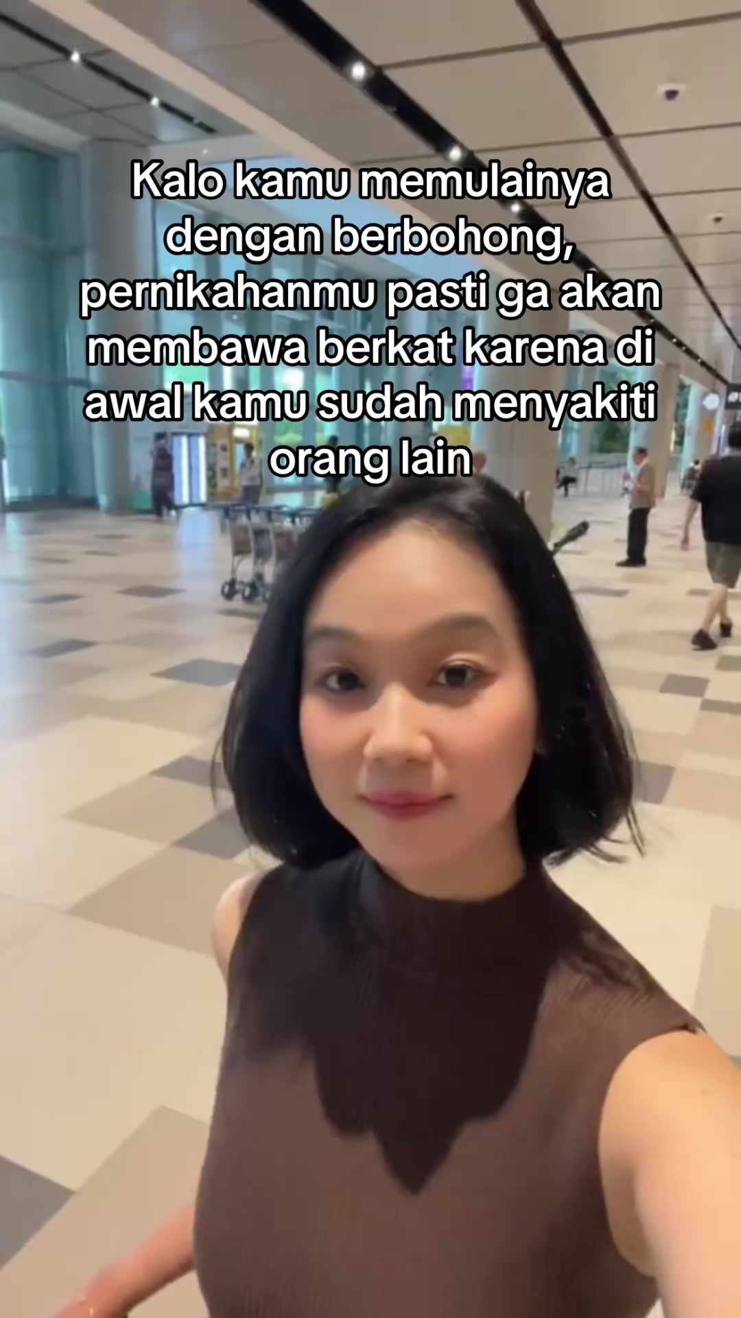 @Christi