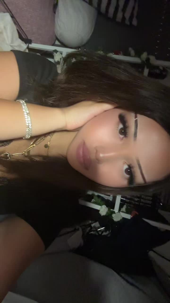 @lina