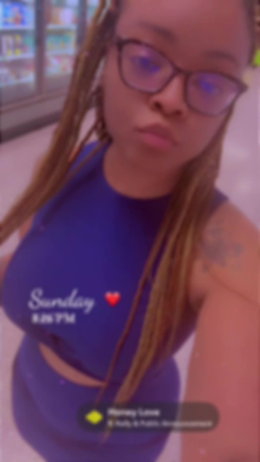 @😍🥰MARIAH😘❤️