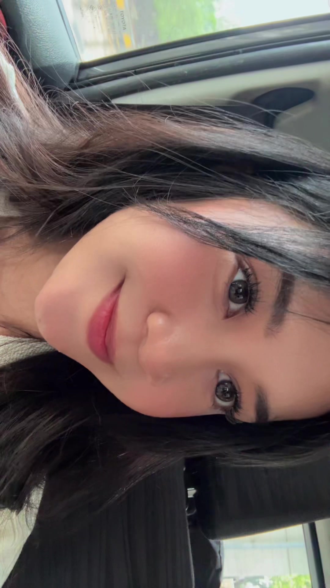 @anotheside
