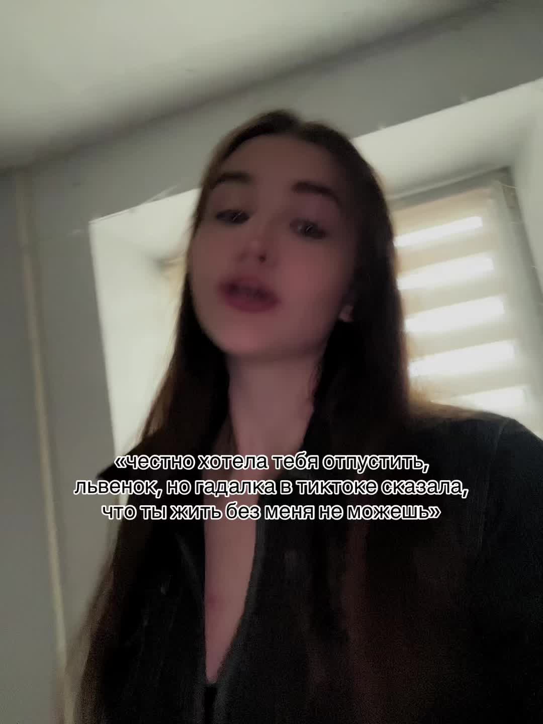@isseklii