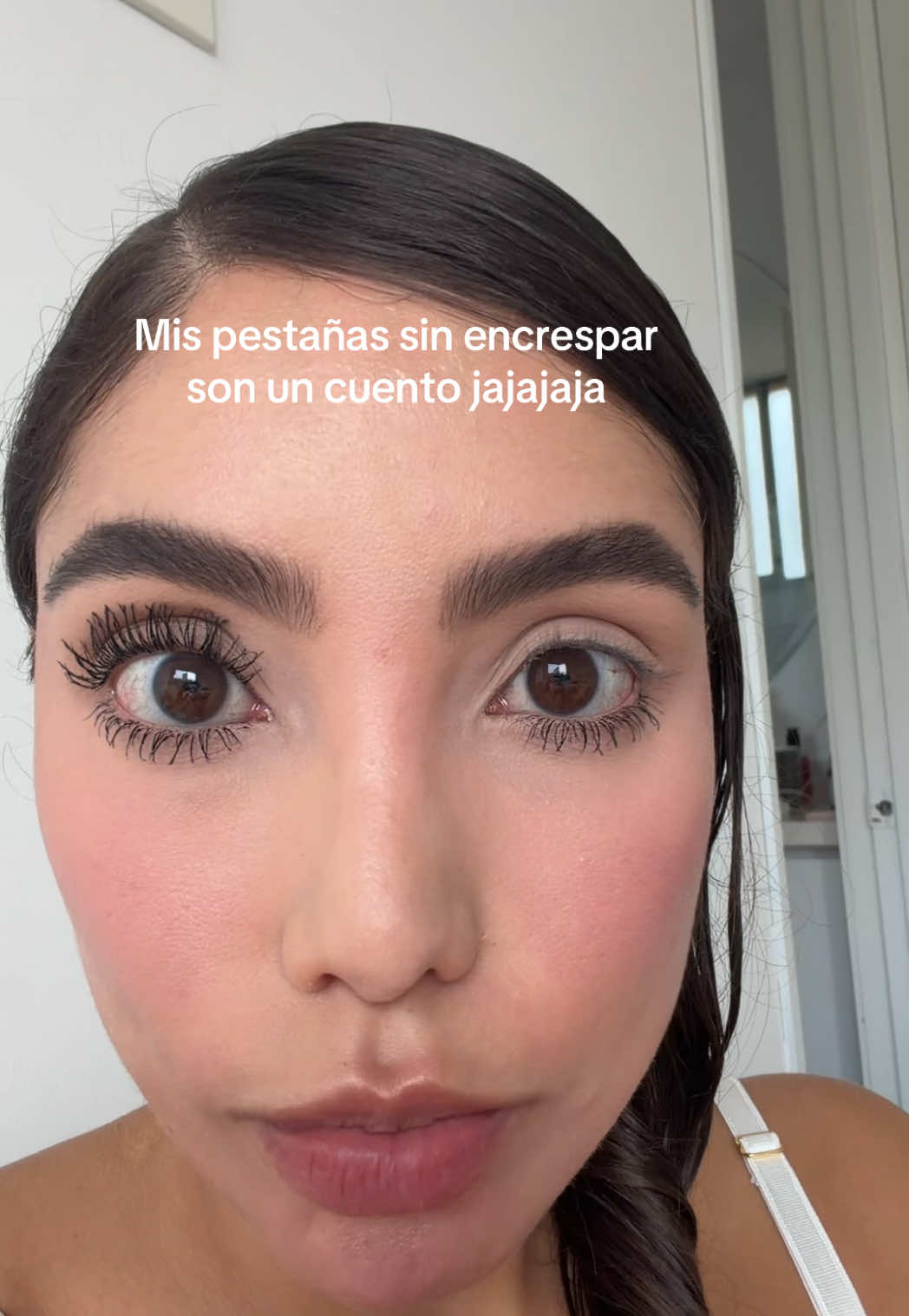 @Majo G