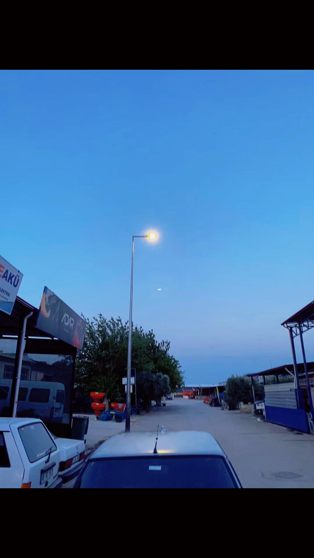 @Süleyman Fırat Öner
