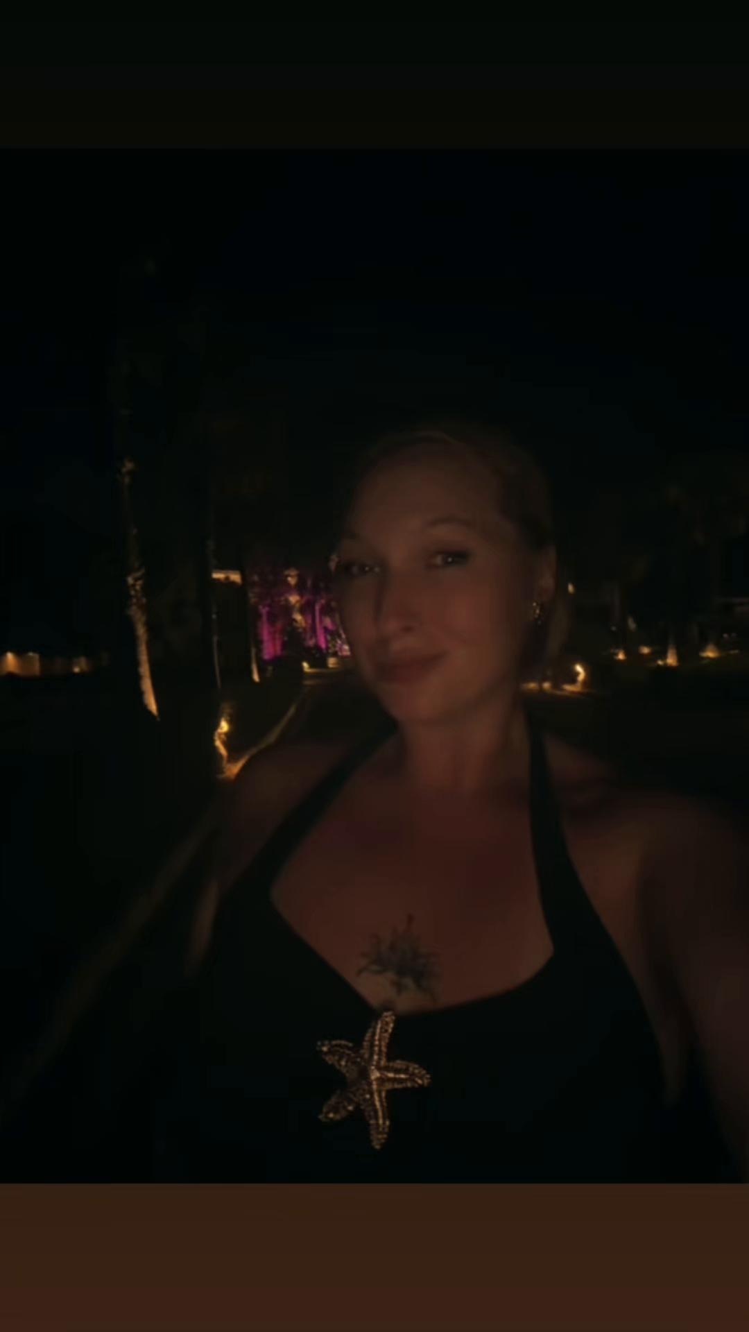 @Missbambina