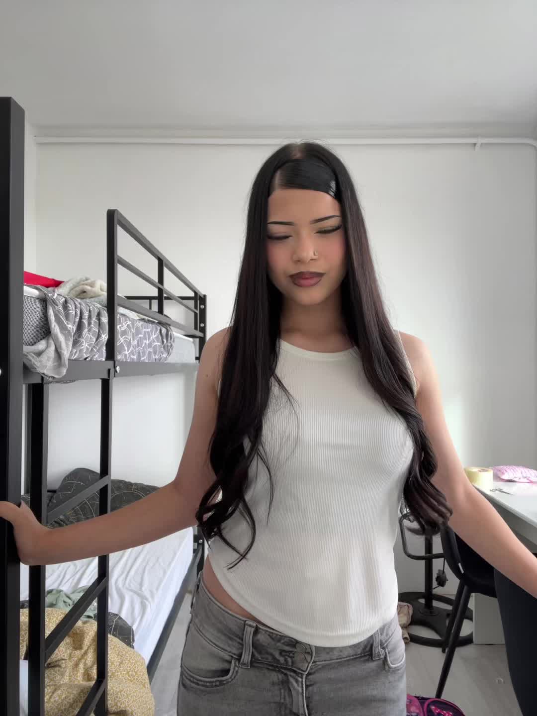 @тгк: лагуна