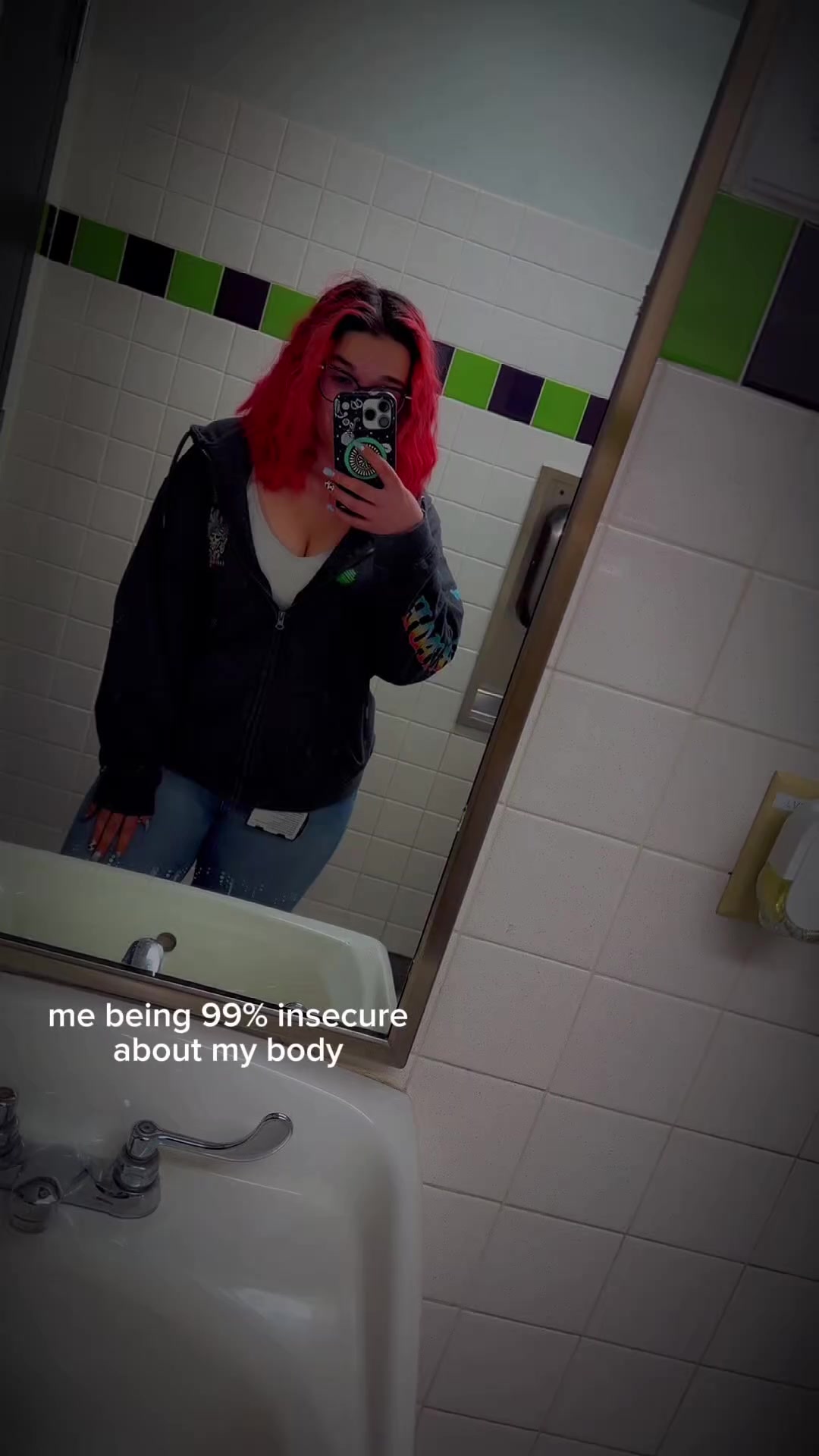 @Ashley