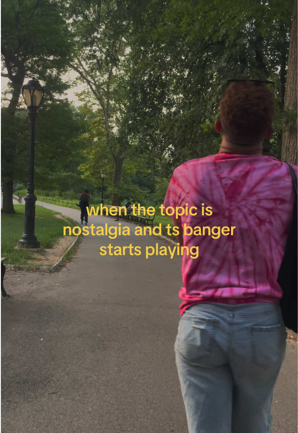 @ᴀɪᴅᴀɴ ❯❯❯❯