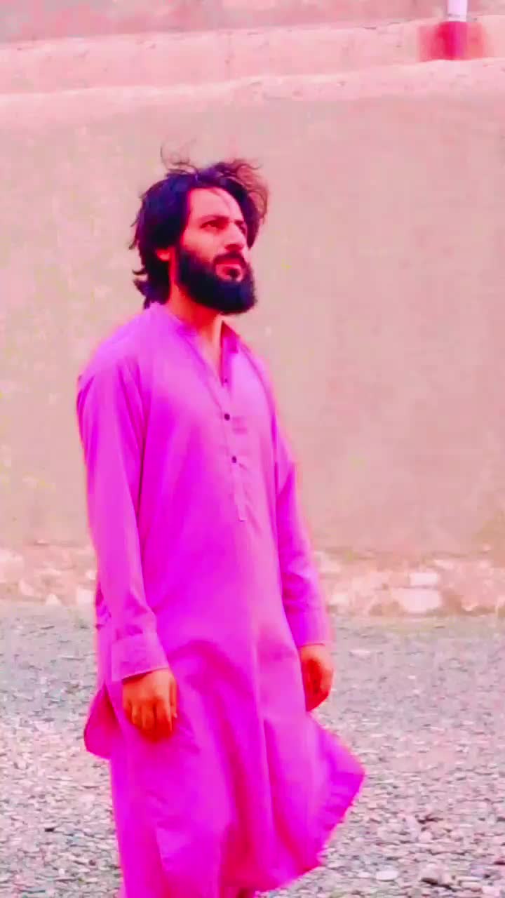 @👑SHiNWaRi KiNG👑
